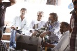 Julaayi Movie Working Stills - 88 of 153