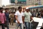 Julaayi Movie Working Stills - 89 of 153