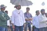 Julaayi Movie Working Stills - 92 of 153