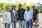 Julaayi Movie Working Stills - 94 of 153