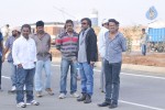 Julaayi Movie Working Stills - 96 of 153