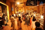 Julaayi Movie Working Stills - 97 of 153