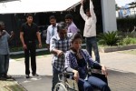 Julaayi Movie Working Stills - 98 of 153