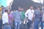 Julaayi Movie Working Stills - 100 of 153