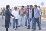Julaayi Movie Working Stills - 102 of 153