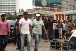 Julaayi Movie Working Stills - 104 of 153