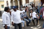 Julaayi Movie Working Stills - 106 of 153