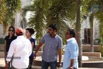 Julaayi Movie Working Stills - 108 of 153