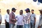 Julaayi Movie Working Stills - 109 of 153