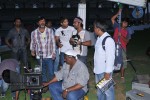 Julaayi Movie Working Stills - 110 of 153