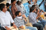 Julaayi Movie Working Stills - 112 of 153