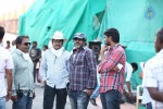 Julaayi Movie Working Stills - 114 of 153