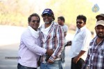 Julaayi Movie Working Stills - 115 of 153