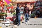 Julaayi Movie Working Stills - 116 of 153