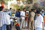 Julaayi Movie Working Stills - 117 of 153