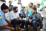 Julaayi Movie Working Stills - 118 of 153