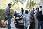 Julaayi Movie Working Stills - 127 of 153