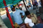 Julaayi Movie Working Stills - 128 of 153