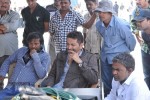 Julaayi Movie Working Stills - 129 of 153