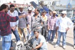 Julaayi Movie Working Stills - 130 of 153