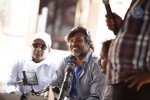 Julaayi Movie Working Stills - 131 of 153
