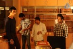 Julaayi Movie Working Stills - 133 of 153