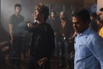 Julaayi Movie Working Stills - 136 of 153