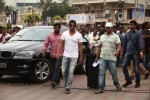 Julaayi Movie Working Stills - 137 of 153