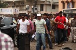Julaayi Movie Working Stills - 143 of 153