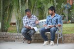 Julaayi Movie Working Stills - 145 of 153