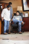 Julaayi Movie Working Stills - 146 of 153