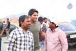 Julaayi Movie Working Stills - 147 of 153