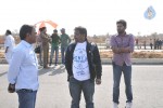 Julaayi Movie Working Stills - 151 of 153