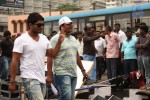 Julaayi Movie Working Stills - 153 of 153