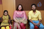 Jumbo 3D Tamil Movie Launch - 7 of 53