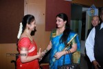 Jumbo 3D Tamil Movie Launch - 13 of 53