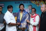 Jumbo 3D Tamil Movie Launch - 15 of 53