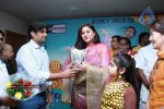 Jumbo 3D Tamil Movie Launch - 24 of 53