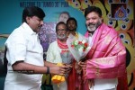Jumbo 3D Tamil Movie Launch - 35 of 53