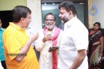Jumbo 3D Tamil Movie Launch - 43 of 53