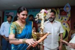 Jumbo 3D Tamil Movie Launch - 45 of 53
