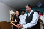 Jumbo 3D Tamil Movie Launch - 46 of 53