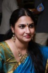 Jumbo 3D Tamil Movie Launch - 47 of 53