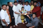 Jumbo 3D Tamil Movie Launch - 48 of 53