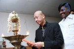 Jumbo 3D Tamil Movie Launch - 49 of 53