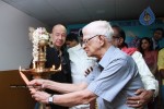 Jumbo 3D Tamil Movie Launch - 50 of 53