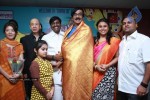 Jumbo 3D Tamil Movie Launch - 53 of 53