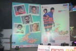 Jump Jilani Audio Launch 01 - 1 of 49