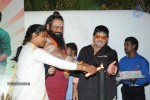 Jump Jilani Audio Launch 01 - 7 of 49