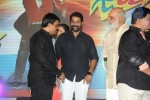 Jump Jilani Audio Launch 01 - 10 of 49